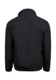 Tee Jays Club Jacket