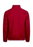 Tee Jays Club Jacket