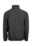 Tee Jays Club Jacket