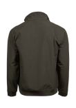 Tee Jays Club Jacket