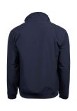 Tee Jays Club Jacket