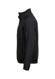 Tee Jays Club Jacket