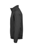 Tee Jays Club Jacket