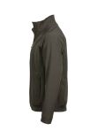 Tee Jays Club Jacket
