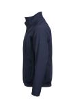 Tee Jays Club Jacket
