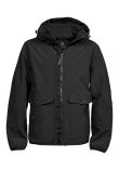 Tee Jays Urban Adventure Shell Jacket