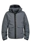 Tee Jays Urban Adventure Shell Jacket