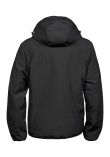 Tee Jays Urban Adventure Shell Jacket
