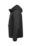 Tee Jays Urban Adventure Shell Jacket