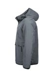 Tee Jays Urban Adventure Shell Jacket