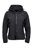 Tee Jays Ladies Urban Adventure Shell Jacket