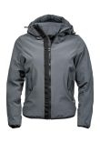 Tee Jays Ladies Urban Adventure Shell Jacket