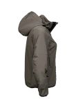 Tee Jays Ladies Urban Adventure Shell Jacket