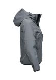 Tee Jays Ladies Urban Adventure Shell Jacket