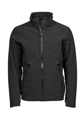 Tee Jays All Weather Jacket