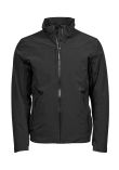 Tee Jays All Weather Jacket