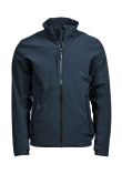 Tee Jays All Weather Jacket