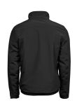 Tee Jays All Weather Jacket