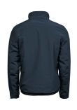 Tee Jays All Weather Jacket