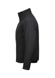 Tee Jays All Weather Jacket