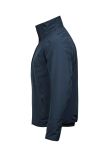 Tee Jays All Weather Jacket
