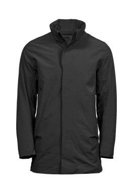 Tee Jays All Weather Parka Jacket