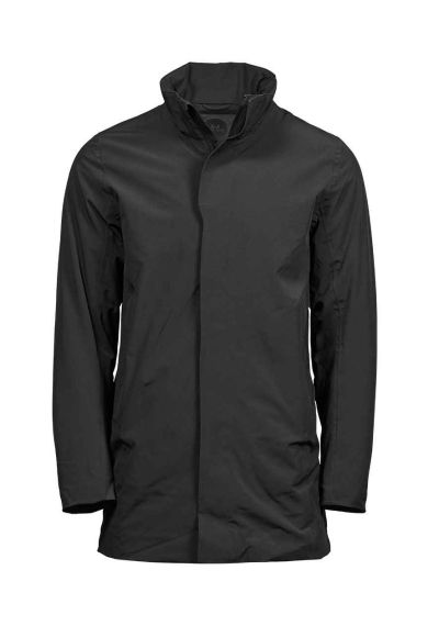 Tee Jays All Weather Parka Jacket