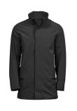 Tee Jays All Weather Parka Jacket