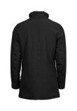 Tee Jays All Weather Parka Jacket