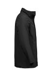 Tee Jays All Weather Parka Jacket
