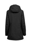 Tee Jays Ladies All Weather Parka Jacket