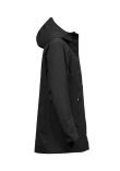 Tee Jays Ladies All Weather Parka Jacket