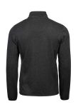 Tee Jays Knitted Outdoor Fleece Jacket