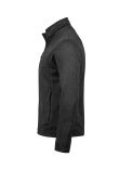 Tee Jays Knitted Outdoor Fleece Jacket