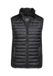 Tee Jays Crossover Padded Bodywarmer