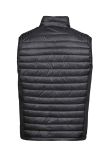 Tee Jays Crossover Padded Bodywarmer
