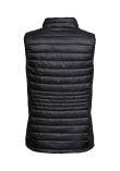 Tee Jays Ladies Crossover Padded Bodywarmer