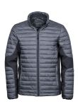Tee Jays Crossover Padded Jacket