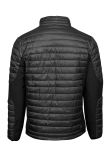 Tee Jays Crossover Padded Jacket