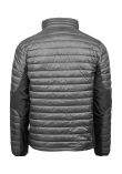 Tee Jays Crossover Padded Jacket
