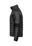 Tee Jays Crossover Padded Jacket