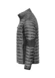 Tee Jays Crossover Padded Jacket