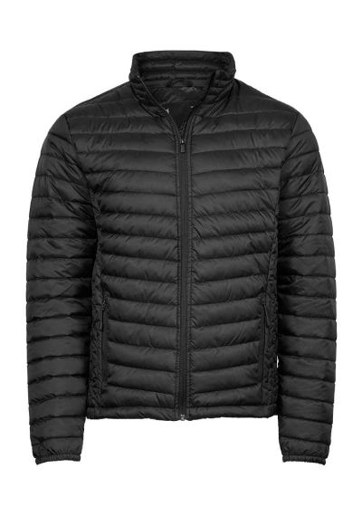 Tee Jays Zepelin Padded Jacket