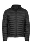Tee Jays Zepelin Padded Jacket
