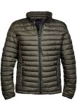 Tee Jays Zepelin Padded Jacket