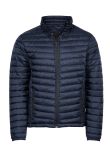 Tee Jays Zepelin Padded Jacket