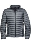 Tee Jays Zepelin Padded Jacket