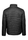 Tee Jays Zepelin Padded Jacket