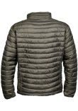 Tee Jays Zepelin Padded Jacket
