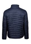 Tee Jays Zepelin Padded Jacket